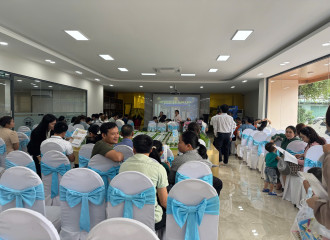 TƯ VẤN BẤT ĐỘNG SẢN